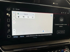 Used 2024  GMC Sierra 2500HD 4WD Crew Cab 159" AT4 Dsl at AutoCenters Bonne Terre near Bonne Terre&comma; MO