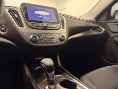 Used 2024  Chevrolet Malibu 4dr Sdn 1LT at AutoCenters Bonne Terre near Bonne Terre&comma; MO