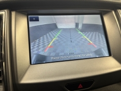 Used 2021  Ford Ranger XLT 4WD SuperCrew 5' Box at AutoCenters Bonne Terre near Bonne Terre, MO