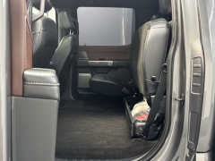 Used 2021 Ford F-150 4WD LARIAT SuperCrew 5.5' Box at AutoCenters Bonne Terre near Bonne Terre, MO