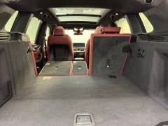 Used 2024  BMW X3 M40i Sports Activity Vehicle at AutoCenters Bonne Terre near Bonne Terre&comma; MO
