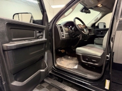 Used 2019  Ram 1500 Classic Express 4x4 Crew Cab 5'7" Box at AutoCenters Bonne Terre near Bonne Terre&comma; MO