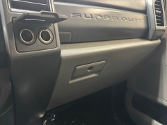Used 2019  Ford Super Duty F-250 SRW 4WD Crew Cab Box at AutoCenters Bonne Terre near Bonne Terre&comma; MO