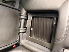 Used 2020  Chevrolet Silverado 1500 4WD Crew Cab 147" LT Trail Boss at AutoCenters Bonne Terre near Bonne Terre&comma; MO