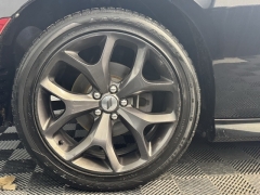 Used 2019  Dodge Charger 4d Sedan RWD GT at AutoCenters Bonne Terre near Bonne Terre&comma; MO