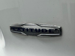 Used 2019  Jeep Cherokee 4d SUV FWD Latitude 2&period;4L at AutoCenters Bonne Terre near Bonne Terre&comma; MO