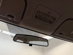 Used 2009  Toyota Corolla 4d Sedan Auto at AutoCenters Bonne Terre near Bonne Terre&comma; MO
