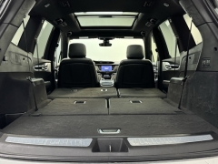 Used 2020 Cadillac XT6 4d SUV AWD Premium Luxury at AutoCenters Bonne Terre near Bonne Terre, MO