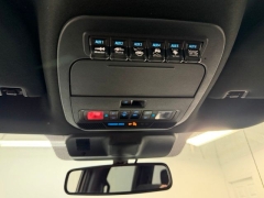Used 2023  Ford F-150 4WD Tremor SuperCrew 5&period;5' Box at AutoCenters Bonne Terre near Bonne Terre&comma; MO