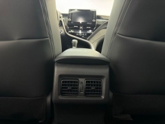 Used 2023  Toyota Camry SE Auto at AutoCenters Bonne Terre near Bonne Terre&comma; MO