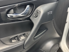 Used 2020 Nissan Rogue 4d SUV AWD SL at AutoCenters Bonne Terre near Bonne Terre, MO