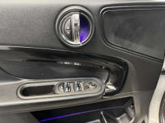 Used 2019  MINI Countryman Cooper S ALL4 at AutoCenters Bonne Terre near Bonne Terre&comma; MO