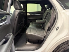 Used 2020  Cadillac XT5 4d SUV AWD Premium Luxury V6 at AutoCenters Bonne Terre near Bonne Terre&comma; MO
