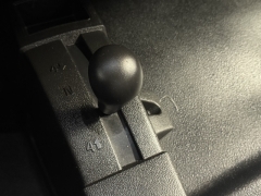 Used 2018  GMC Sierra 1500 4WD Double Cab 143&period;5" at AutoCenters Bonne Terre near Bonne Terre&comma; MO