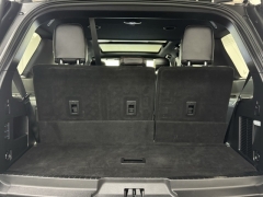 Used 2021 Ford Expedition Limited 4x4 at AutoCenters Bonne Terre near Bonne Terre, MO