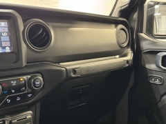 Used 2021 Jeep Gladiator Willys Sport 4x4 at AutoCenters Bonne Terre near Bonne Terre, MO