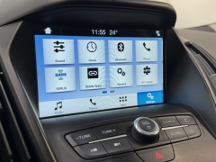 Used 2019 Ford Escape 4d SUV 4WD SEL at AutoCenters Bonne Terre near Bonne Terre, MO