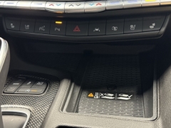 Used 2020 Cadillac CT5 4dr Sdn Premium Luxury at AutoCenters Bonne Terre near Bonne Terre, MO