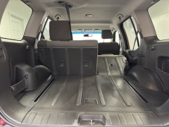 Used 2012  Nissan Xterra 4d SUV 4WD S Auto at AutoCenters Bonne Terre near Bonne Terre&comma; MO