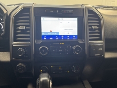 Used 2019 Ford F-150 4WD SuperCrew XLT 5 1/2 at AutoCenters Bonne Terre near Bonne Terre, MO