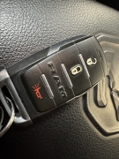 Used 2022 Ram 1500 4WD Rebel Crew Cab 5'7" Box at AutoCenters Bonne Terre near Bonne Terre, MO
