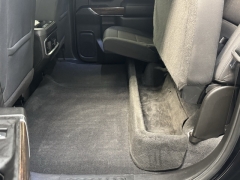 Used 2020 GMC Sierra 1500 4WD Crew Cab Elevation at AutoCenters Bonne Terre near Bonne Terre, MO
