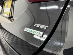 Used 2018  Ford Fusion 4d Sedan SE 1&period;5L EcoBoost at AutoCenters Bonne Terre near Bonne Terre&comma; MO