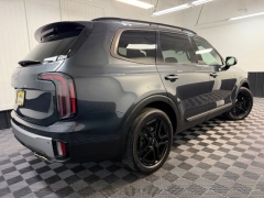 Used 2023  Kia Telluride SX Prestige X-Line AWD at AutoCenters Bonne Terre near Bonne Terre&comma; MO