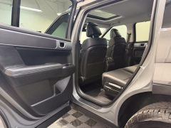Used 2024  Hyundai Santa Fe XRT AWD at AutoCenters Bonne Terre near Bonne Terre&comma; MO