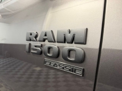 Used 2021  Ram 1500 Classic Express 4x4 Quad Cab 6'4" Box at AutoCenters Bonne Terre near Bonne Terre&comma; MO