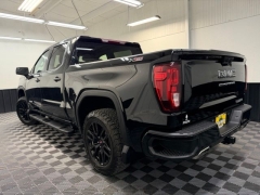 Used 2023  GMC Sierra 1500 4WD Crew Cab 147" Elevation at AutoCenters Bonne Terre near Bonne Terre&comma; MO