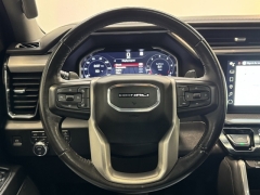 Used 2023 GMC Sierra 1500 4WD Crew Cab 147" Denali at AutoCenters Bonne Terre near Bonne Terre, MO