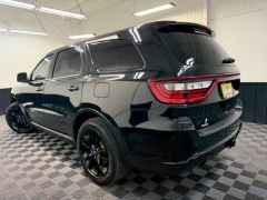 Used 2020  Dodge Durango 4d SUV AWD R&sol;T at AutoCenters Bonne Terre near Bonne Terre&comma; MO