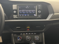 Used 2024 Volkswagen Jetta Sport Auto at AutoCenters Bonne Terre near Bonne Terre, MO