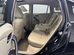 Used 2018 Acura RDX FWD w/Technology Pkg at AutoCenters Bonne Terre near Bonne Terre, MO
