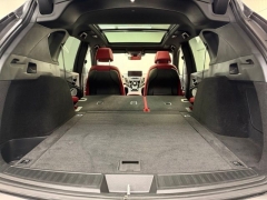 Used 2023  Acura RDX SH-AWD w&sol;A-Spec Package at AutoCenters Bonne Terre near Bonne Terre&comma; MO