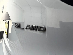 Used 2021  Nissan Murano AWD SL at AutoCenters Bonne Terre near Bonne Terre&comma; MO