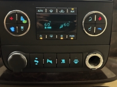 Used 2007 GMC Yukon XL 1500 SUV 4WD Denali at AutoCenters Bonne Terre near Bonne Terre, MO