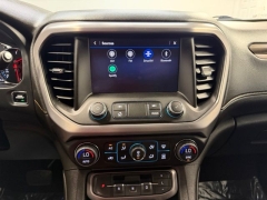 Used 2023  GMC Acadia AWD 4dr AT4 at AutoCenters Bonne Terre near Bonne Terre&comma; MO