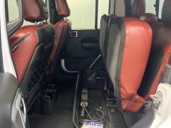 Used 2021 Jeep Gladiator Rubicon 4x4 at AutoCenters Bonne Terre near Bonne Terre, MO