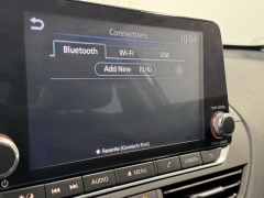 Used 2023 Nissan Altima S AWD at AutoCenters Bonne Terre near Bonne Terre, MO