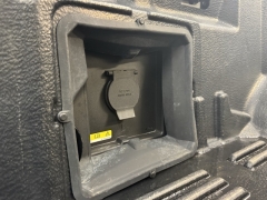 Used 2022  Ford F-150 4WD SuperCrew Box at AutoCenters Bonne Terre near Bonne Terre&comma; MO