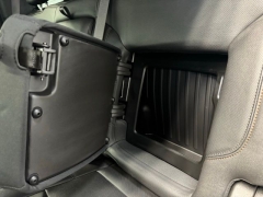 Used 2024  GMC Sierra 2500HD 4WD Crew Cab 159" AT4 Dsl at AutoCenters Bonne Terre near Bonne Terre&comma; MO