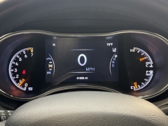 Used 2020 Jeep Grand Cherokee 4d SUV 4WD Laredo Altitude at AutoCenters Bonne Terre near Bonne Terre, MO