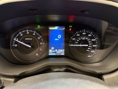 Used 2020  Subaru Crosstrek Premium CVT at AutoCenters Bonne Terre near Bonne Terre&comma; MO