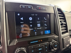 Used 2018  Ford F-150 4WD SuperCrew Box at AutoCenters Bonne Terre near Bonne Terre&comma; MO