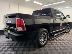 Used 2016  Ram 1500 4WD Crew Cab 140&period;5" Longhorn Limited at AutoCenters Bonne Terre near Bonne Terre&comma; MO