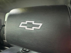 Used 2016  Chevrolet Silverado 1500 4WD Double Cab LT at AutoCenters Bonne Terre near Bonne Terre&comma; MO