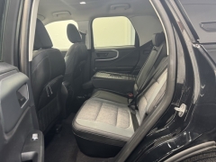 Used 2021  Ford Bronco Sport Big Bend 4x4 at AutoCenters Bonne Terre near Bonne Terre, MO