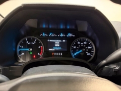 Used 2021  Ford Super Duty F-250 4WD XLT Crew Cab SRW 6&period;75' Box at AutoCenters Bonne Terre near Bonne Terre&comma; MO